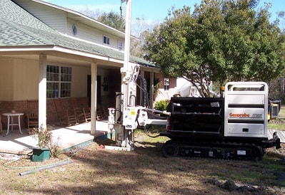 concrete trip hazard repair for businesses and homes in florida