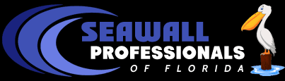 seawall professionals of florida