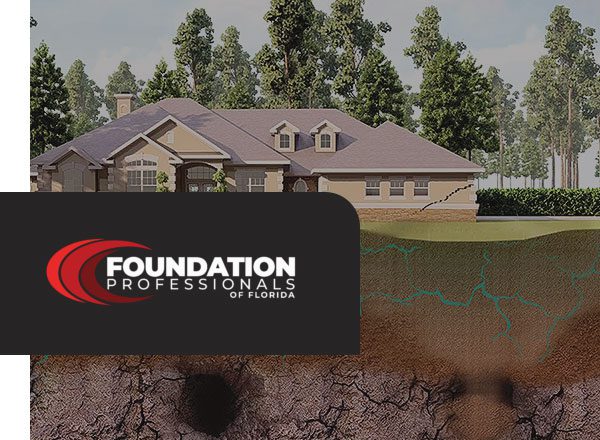 About Us - Foundation Professionals of Florida