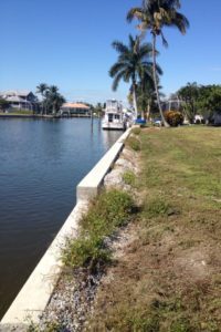 Foundation Repair Jacksonville Beach FL